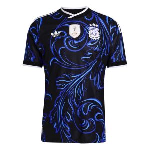Away Kit Code 201
