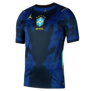 Away Kit Code 202
