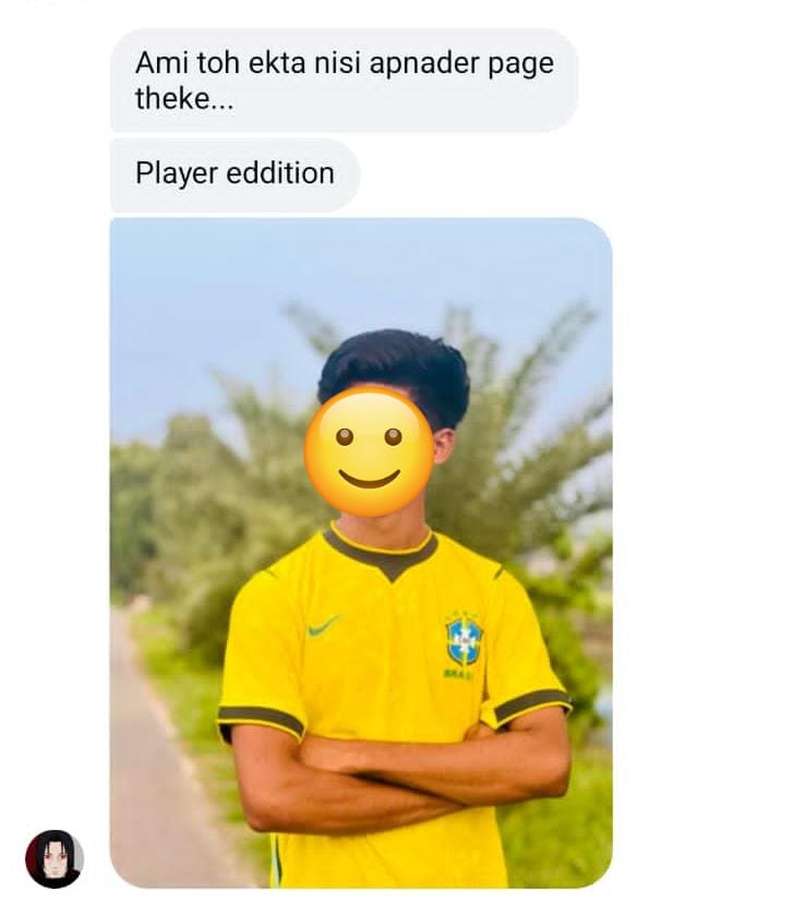 Customer Review 4